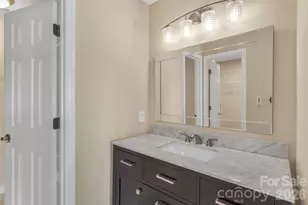 9029 J M Keynes Dr, Charlotte, NC 28262 - Photo 13