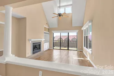 9029 J M Keynes Drive #61, Charlotte, NC 28262 - Photo 9