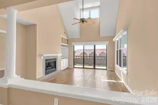 9029 J M Keynes Dr, Charlotte, NC 28262 - Photo 9