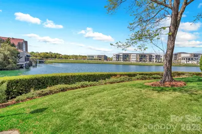 9029 J M Keynes Drive #61, Charlotte, NC 28262 - Photo 25