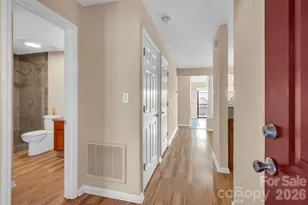 9029 J M Keynes Dr, Charlotte, NC 28262 - Photo 3