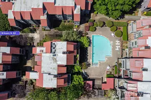 9029 J M Keynes Dr, Charlotte, NC 28262 - Photo 31