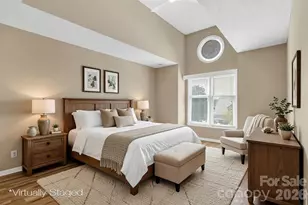 9029 J M Keynes Dr, Charlotte, NC 28262 - Photo 11