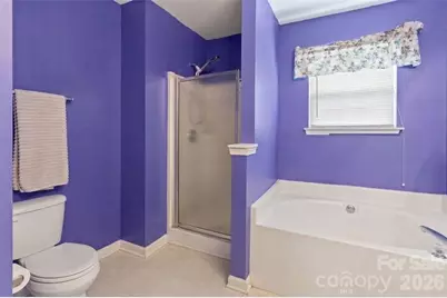 11220 Walland Lane, Charlotte, NC 28273 - Photo 11