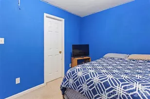 11220 Walland Ln, Charlotte, NC 28273 - Photo 17