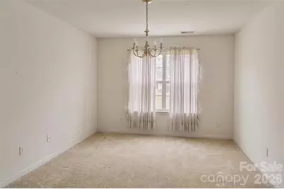 11220 Walland Lane, Charlotte, NC 28273 - Photo 9