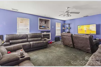 11220 Walland Lane, Charlotte, NC 28273 - Photo 3