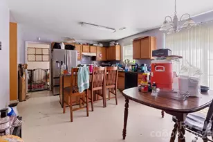 11220 Walland Ln, Charlotte, NC 28273 - Photo 5