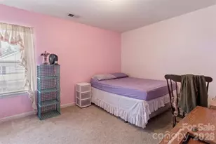 11220 Walland Ln, Charlotte, NC 28273 - Photo 13