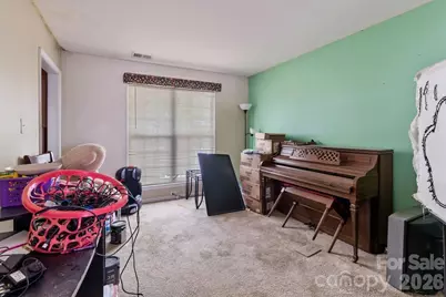 11220 Walland Lane, Charlotte, NC 28273 - Photo 7