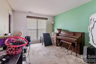 11220 Walland Ln, Charlotte, NC 28273 - Photo 7