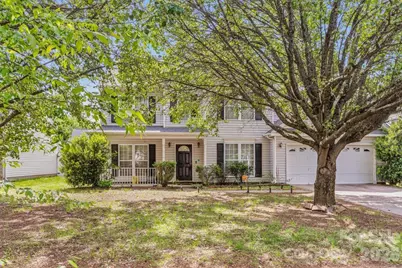 11220 Walland Lane, Charlotte, NC 28273 - Photo 1