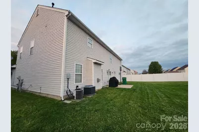 11220 Walland Lane, Charlotte, NC 28273 - Photo 19