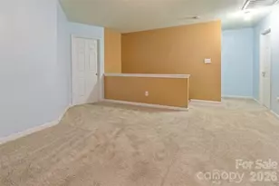 11220 Walland Ln, Charlotte, NC 28273 - Photo 15