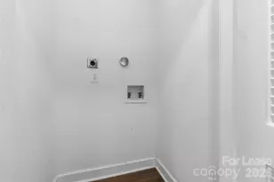 4411 Kevin Ct, Charlotte, NC 28205 - Photo 11