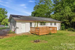 4411 Kevin Ct, Charlotte, NC 28205 - Photo 29