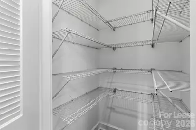 4411 Kevin Court, Charlotte, NC 28205 - Photo 17