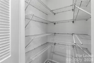 4411 Kevin Ct, Charlotte, NC 28205 - Photo 17