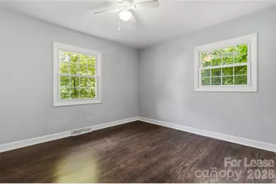 4411 Kevin Court, Charlotte, NC 28205 - Photo 19