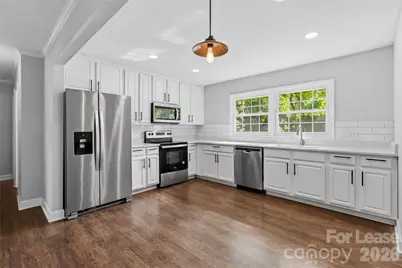 4411 Kevin Court, Charlotte, NC 28205 - Photo 13