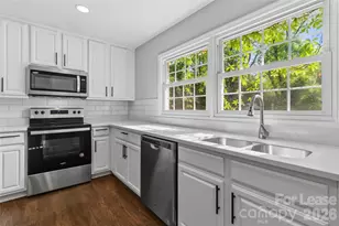 4411 Kevin Ct, Charlotte, NC 28205 - Photo 15