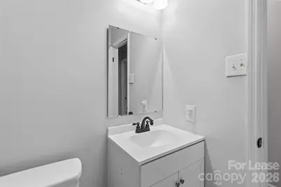 4411 Kevin Court, Charlotte, NC 28205 - Photo 25