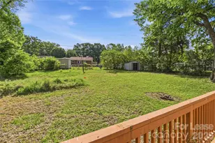 4411 Kevin Ct, Charlotte, NC 28205 - Photo 27