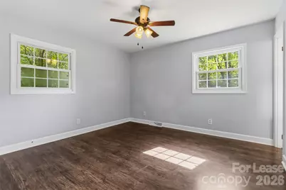 4411 Kevin Court, Charlotte, NC 28205 - Photo 21