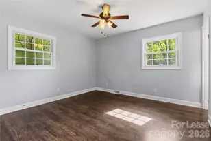 4411 Kevin Ct, Charlotte, NC 28205 - Photo 21