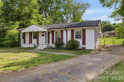 4411 Kevin Court, Charlotte, NC 28205 - Photo 3