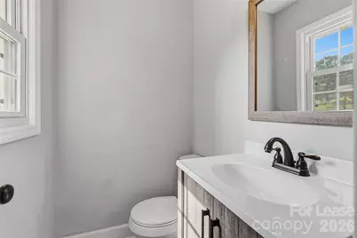 4411 Kevin Court, Charlotte, NC 28205 - Photo 23