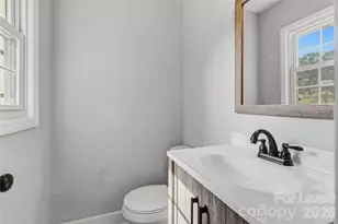 4411 Kevin Ct, Charlotte, NC 28205 - Photo 23