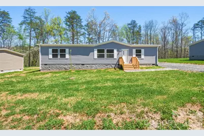 127 Peaceful Hill Drive, Old Fort, NC 28762 - Photo 1