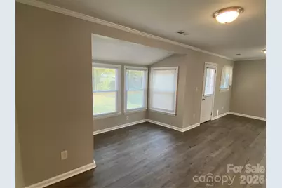 102 McDowell Street, Great Falls, SC 29055 - Photo 21