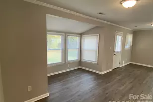 102 McDowell St, Great Falls, SC 29055 - Photo 21