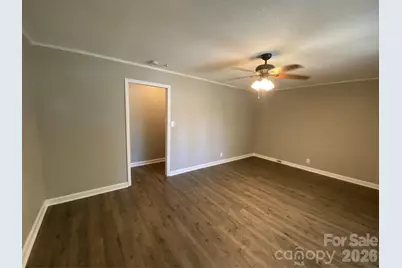 102 McDowell Street, Great Falls, SC 29055 - Photo 17