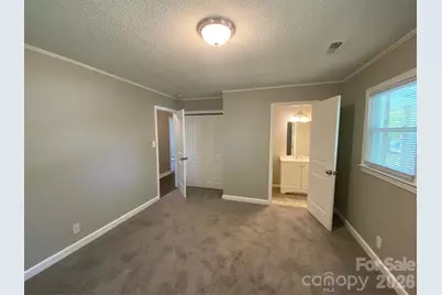 102 McDowell Street, Great Falls, SC 29055 - Photo 41