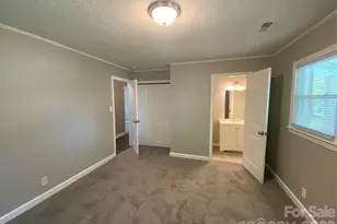 102 McDowell St, Great Falls, SC 29055 - Photo 41