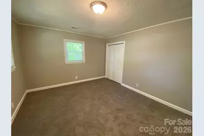 102 McDowell Street, Great Falls, SC 29055 - Photo 43