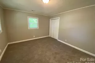 102 McDowell St, Great Falls, SC 29055 - Photo 43