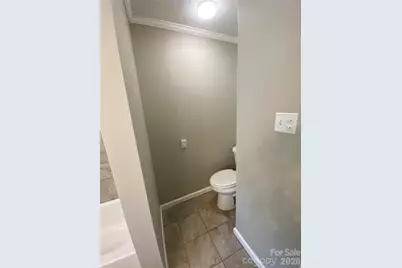 102 McDowell Street, Great Falls, SC 29055 - Photo 39