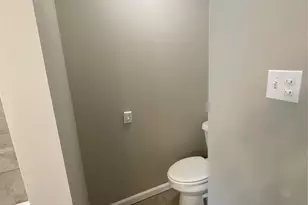 102 McDowell St, Great Falls, SC 29055 - Photo 39