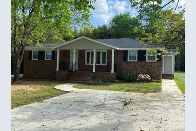 102 McDowell Street, Great Falls, SC 29055 - Photo 1