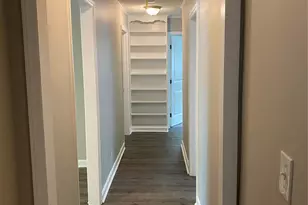 102 McDowell St, Great Falls, SC 29055 - Photo 35