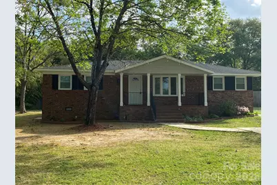 102 McDowell Street, Great Falls, SC 29055 - Photo 13