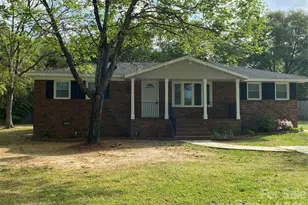 102 McDowell St, Great Falls, SC 29055 - Photo 13