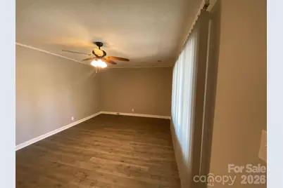 102 McDowell Street, Great Falls, SC 29055 - Photo 15