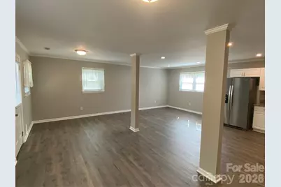 102 McDowell Street, Great Falls, SC 29055 - Photo 23