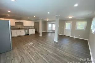 102 McDowell St, Great Falls, SC 29055 - Photo 25