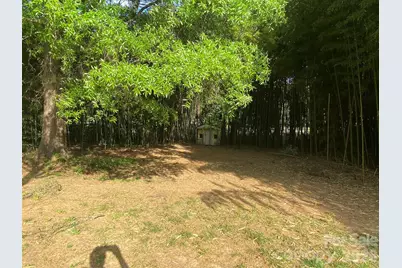 102 McDowell Street, Great Falls, SC 29055 - Photo 5